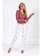 Pyžamá model 164683 Momenti Per Me