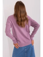 Sveter model 185719 AT