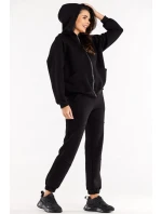 Mikina model 188032 Infinite You Mikina model 188032 Infinite You