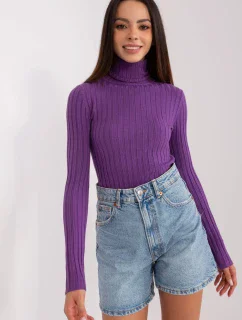 Roll model 203012 Továrenská cena