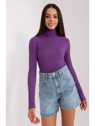 Roll model 203012 Továrenská cena