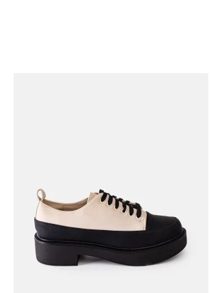 Poltopánky model 207046 Solea