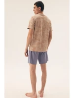 Pyžamo model 208611 Henderson