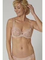 Soft model 229356 Triumph