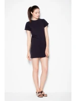 Denné šaty model 77219 Venaton