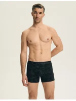 Boxerky Henderson 44540 Bench A3 M–3XL Boxerky Henderson 44540 Bench A3 M–3XL