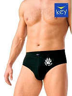 Spodky Key MPP 636 B26 A2 M–2XL