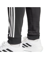 Nohavice adidas Tiro 24 M IP1976
