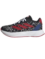 Topánky adidas Duramo SPIDER-MAN Jr ID8009 Topánky adidas Duramo SPIDER-MAN Jr ID8009