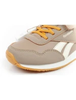 Topánky Reebok Royal Jr 100033293