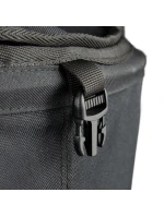 Taška Offlander OFF_CACC_47BK