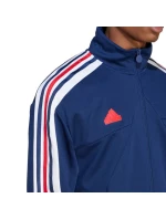 Adidas House of Tiro Nations Pack M Mikina IY2068 Adidas House of Tiro Nations Pack M Mikina IY2068