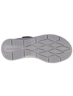 Skechers Arch Fit Big Appeal W 149057-GYPK Skechers Arch Fit Big Appeal W 149057-GYPK