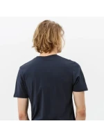 Tričko Ellesse Canaletto M SHS04548-429 Tričko Ellesse Canaletto M SHS04548-429