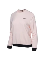 Mikina Iguana Rinoco W