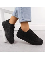 Big Star W RR274335 INT2093A tréneri Big Star W RR274335 INT2093A tréneri