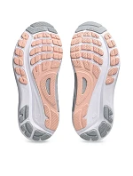 Topánky Asics Gel Kayano 31 W 1012B670403