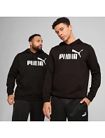 Pánska mikina Puma ESS No.1 Logo Hoodie FL M 682570 01 Pánska mikina Puma ESS No.1 Logo Hoodie FL M 682570 01