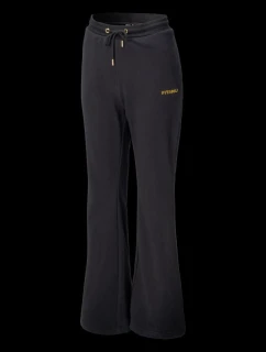 Dámske nohavice FALINESE W