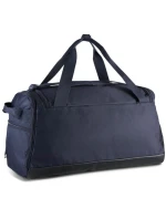 Malá športová taška Puma Challenger 091143-08