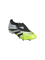 Juniorská futbalová obuv adidas Predator Elite FT FG JP9915 Juniorská futbalová obuv adidas Predator Elite FT FG JP9915