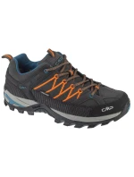 CMP Rigel Low WP M 3Q13247-73US
