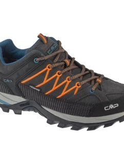 CMP Rigel Low WP M 3Q13247-73US