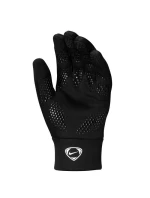 Rukavice Nike Academy T-90 IM5017-010