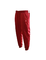 Tepláky Air Jordan Essentials - FJ7779-687 Tepláky Air Jordan Essentials - FJ7779-687