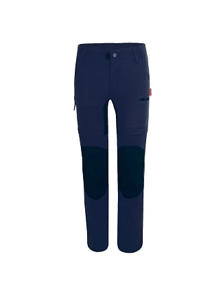 Trollkids Arendal XT navy (865-100)