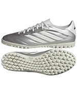 Adidas COPA PURE IV Club TF obuv JR6182 Adidas COPA PURE IV Club TF obuv JR6182