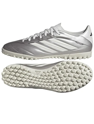 Adidas COPA PURE IV Club TF obuv JR6182 Adidas COPA PURE IV Club TF obuv JR6182