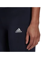 Dámske legíny adidas Essentials High-W Logo W H07781 Dámske legíny adidas Essentials High-W Logo W H07781