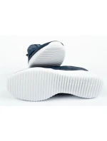 Dámske tenisky Skycush W BS6715 - Reebok