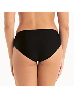 Style Nivia Spodné nohavičky 8364-0 multi color - Anita Classix Style Nivia Spodné nohavičky 8364-0 multi color - Anita Classix