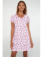 Vamp - Nočná košeľa Cherry 20941 - Vamp