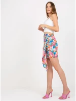 Sukňa WN SD 1605 2.65P viacfarebný