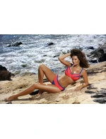 Barbara Oltremare-Coralmania plavky M-473 (8) - Marko