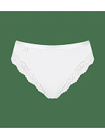TEST Sloggi Romance – Tai z bavlny Supima® s čipkou TEST Sloggi Romance – Tai z bavlny Supima® s čipkou