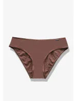 Spodný diel dámskych plaviek D12 - Self