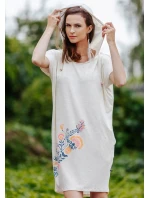 Dámske šaty LHD 460 A20