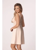 TRIČKO DESIRE SHIRT