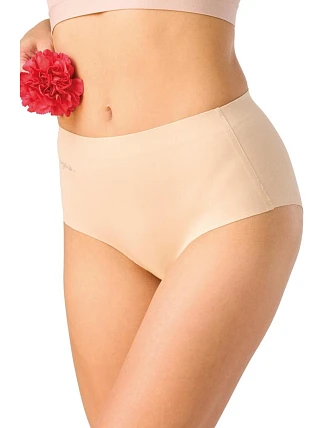 DÁMSKE NOHAVIČKY LPF 012 1PACK