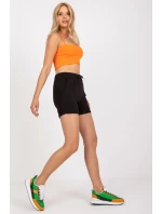 Kraťasy model 166490 Fancy