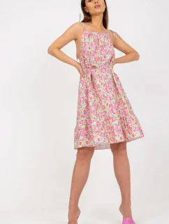 Denné šaty model 168287 Rue Paris