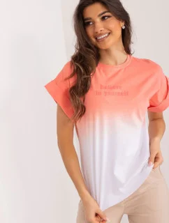Halenka  model 194465 Trendy. ING