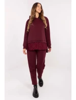 Set model 220298 Taliansko Moda