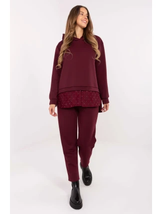 Set model 220298 Taliansko Moda