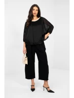 Blúzka model 224388 Taliansko Moda