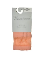 Ponožky Veneziana Bibbi Ponožky Veneziana Bibbi